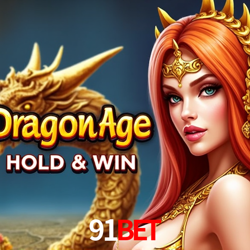 Casino Online 91Bet | Os Melhores Slots no Brasil