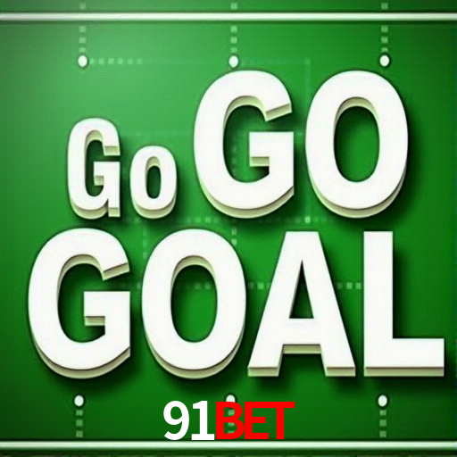 Apostas Esportivas no 91Bet