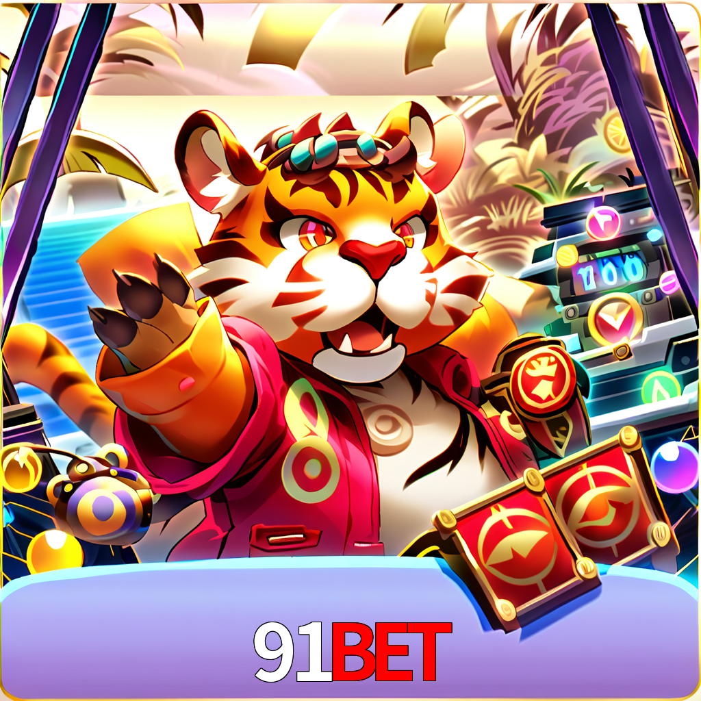 91Bet